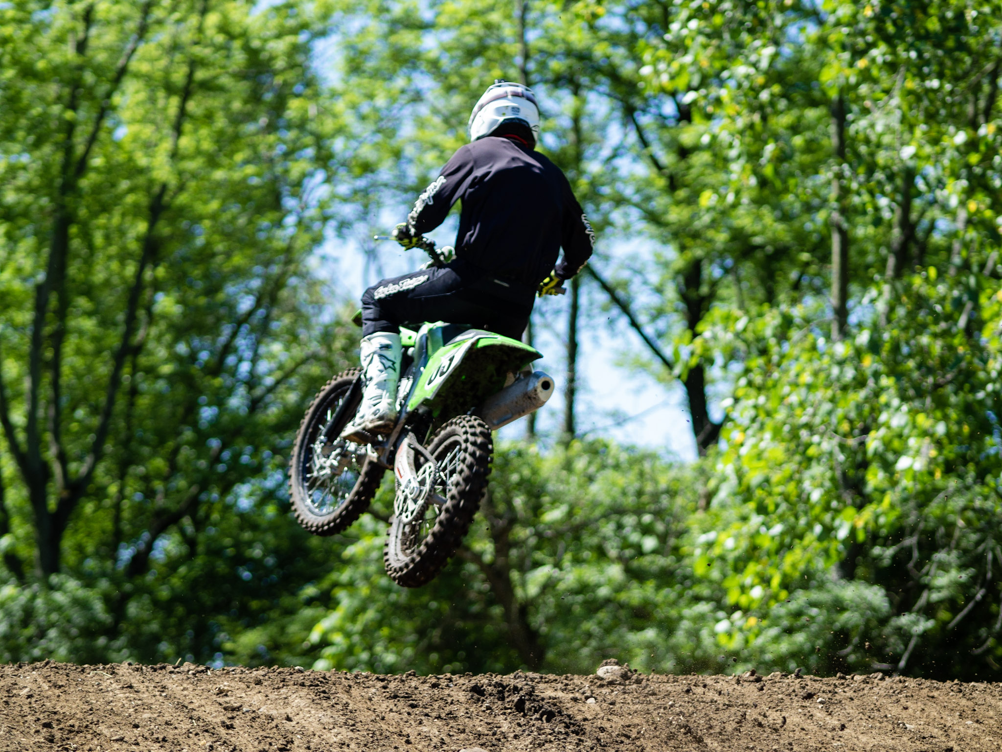 Wildcat Creek 6_2020